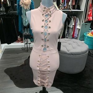 Forever 21 dress size med NWT